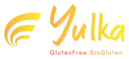YULKA | Glutenfreie Spezialprodukten